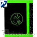 2019 Karton P+P Jurassic World Детско портмоне 1-82219 2019 Karton P+P Jurassic World Детско портмоне 1-82219